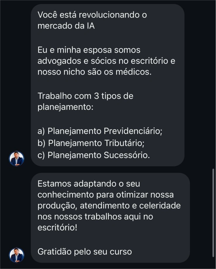 dep_4_1x