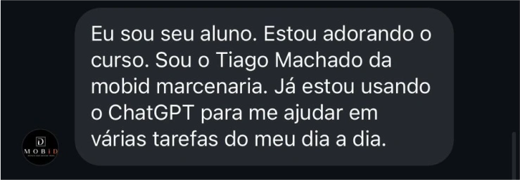 dep_5_1x
