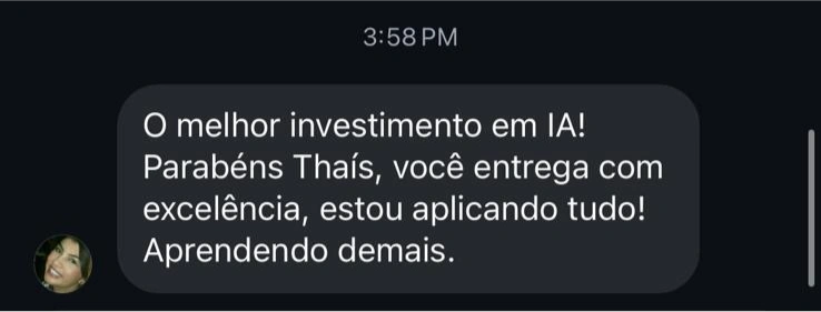 dep_6_1x