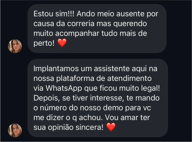 dep_7_1x