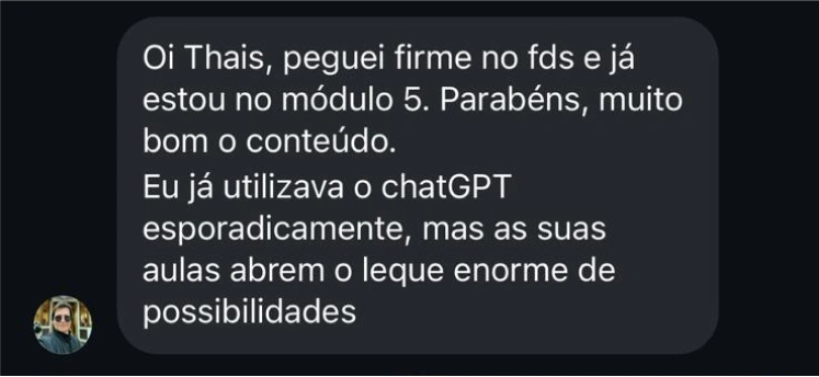 dep_8_1x