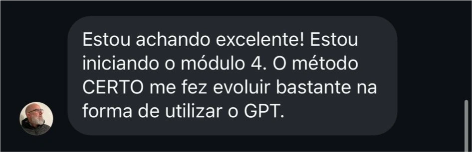dep_9_1x