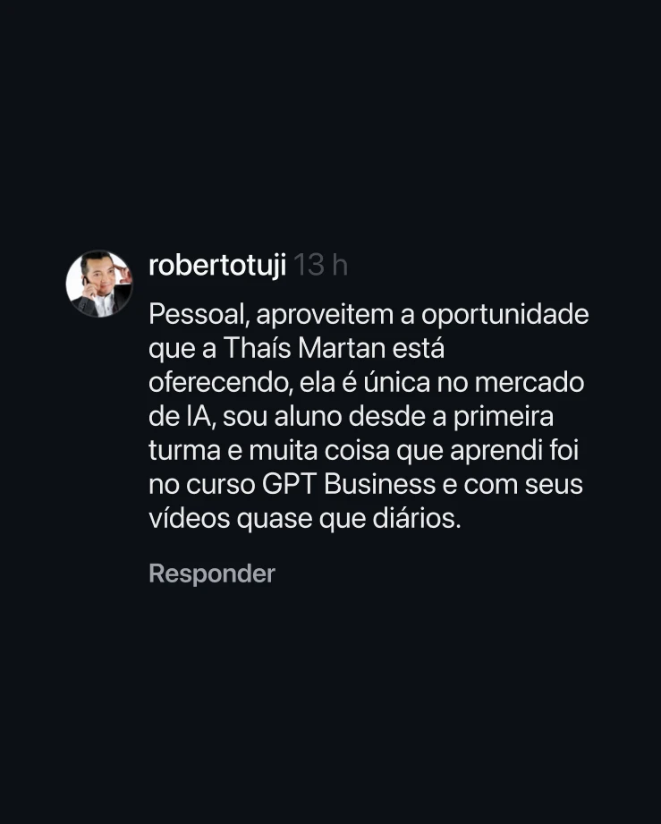 dep_1_1x