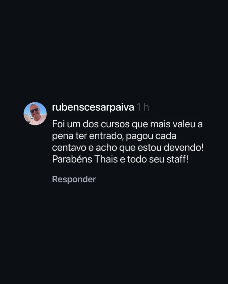 dep_2_1x
