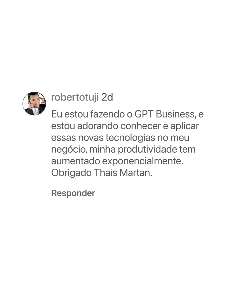 dep_6_1x